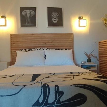 Apartamento El Boqueron 3 Torre Del Mar Extérieur photo
